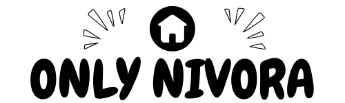 OnlyNivora